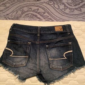 ae 00shorts